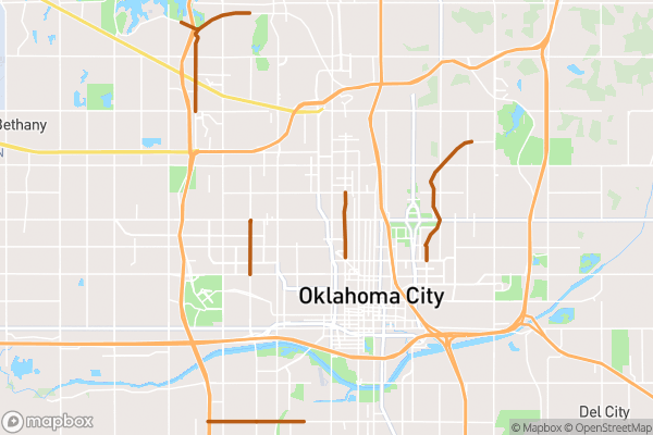 Bike Projects — visual cover